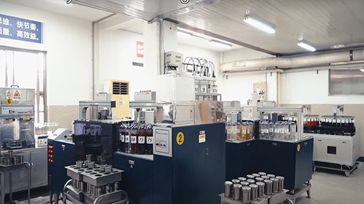 china fabric supplier and manufacturer